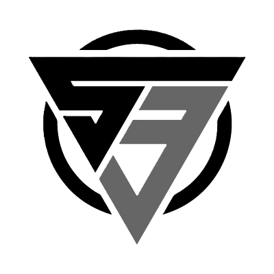 Sovereign Three